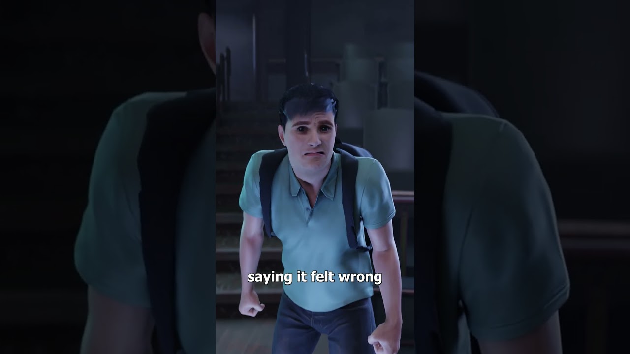 老剧院-咕咕的工具箱