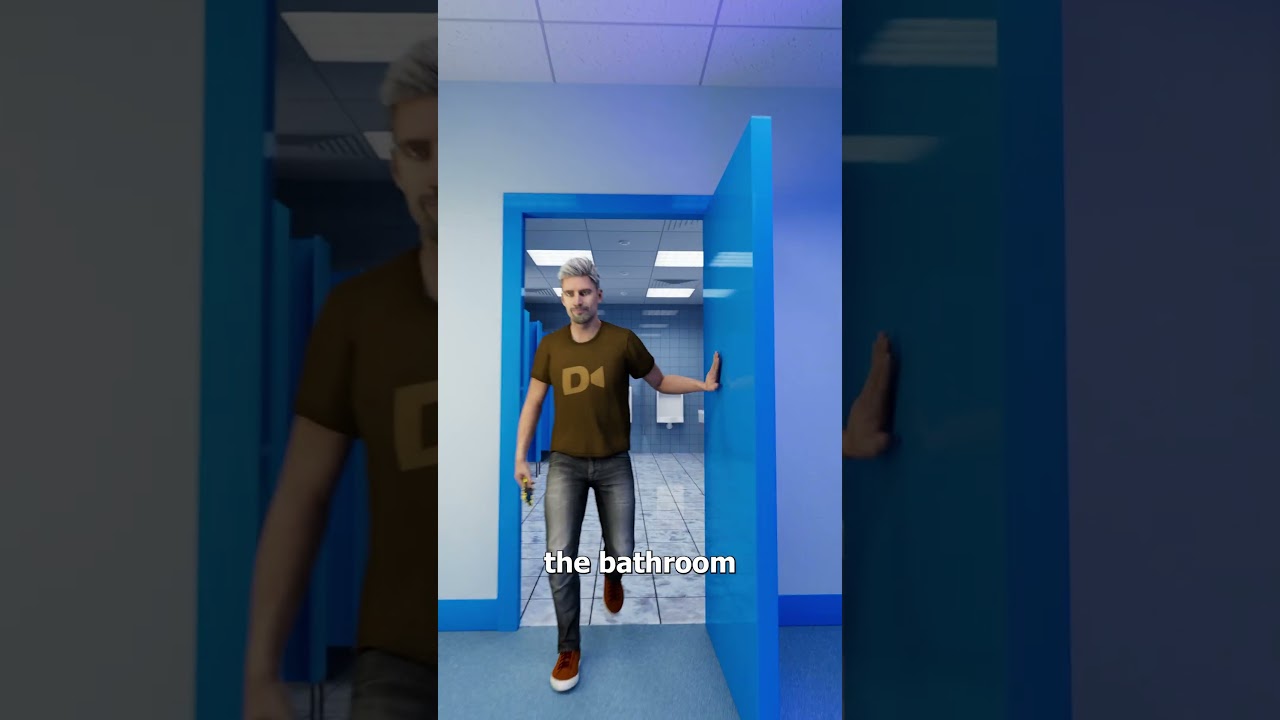 为什么你永远不应该使用烘手机-咕咕的工具箱