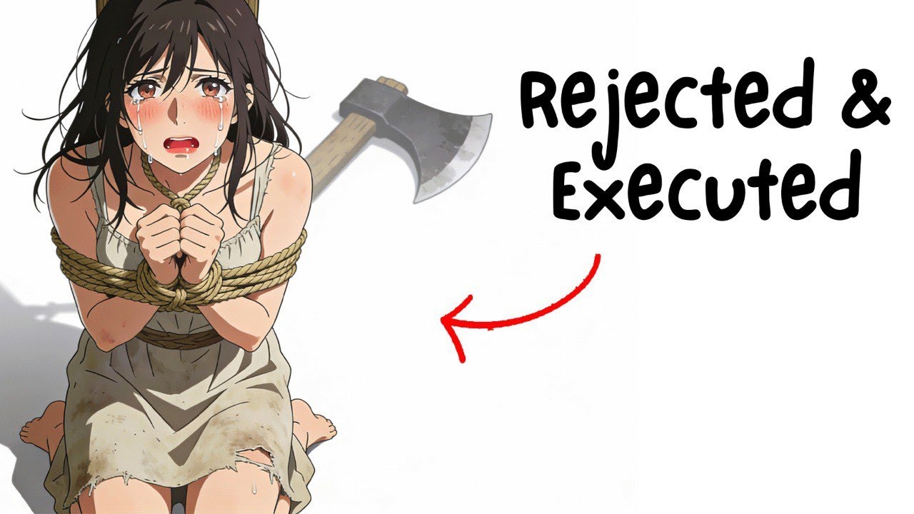 英国历史上最糟糕的王室死亡事件-咕咕的工具箱