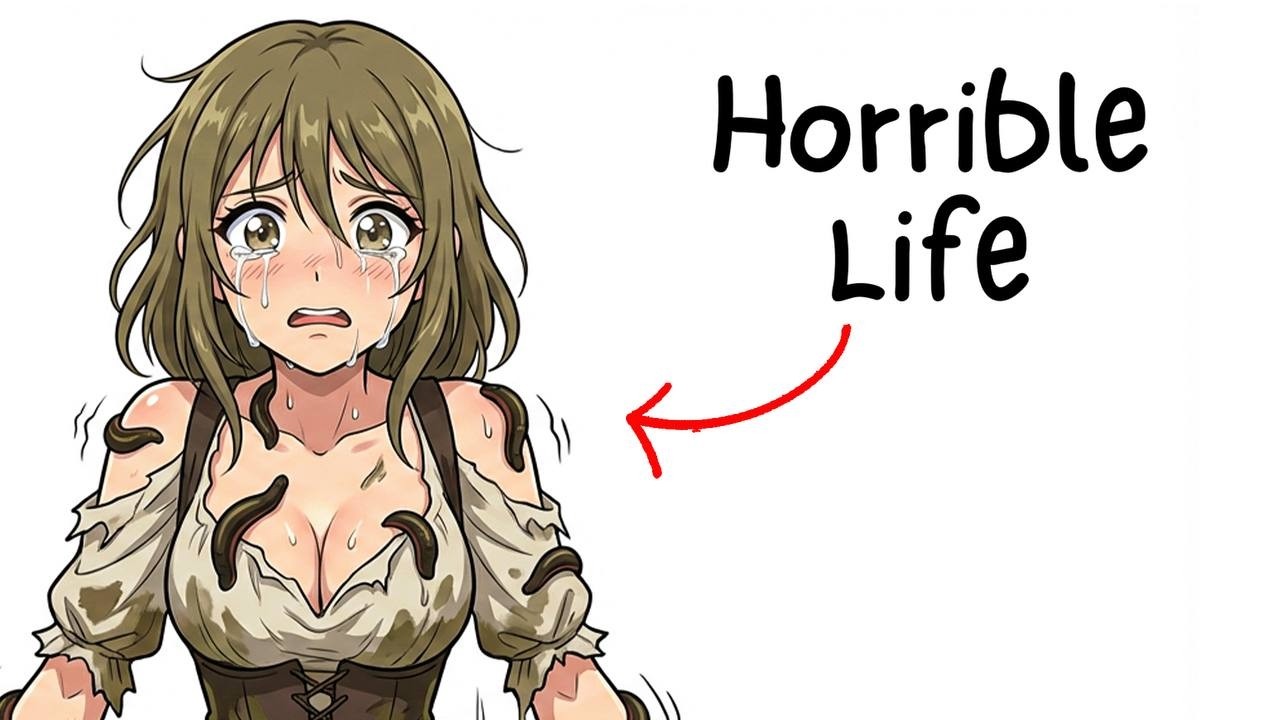 英国历史上最糟糕的王室工作-咕咕的工具箱