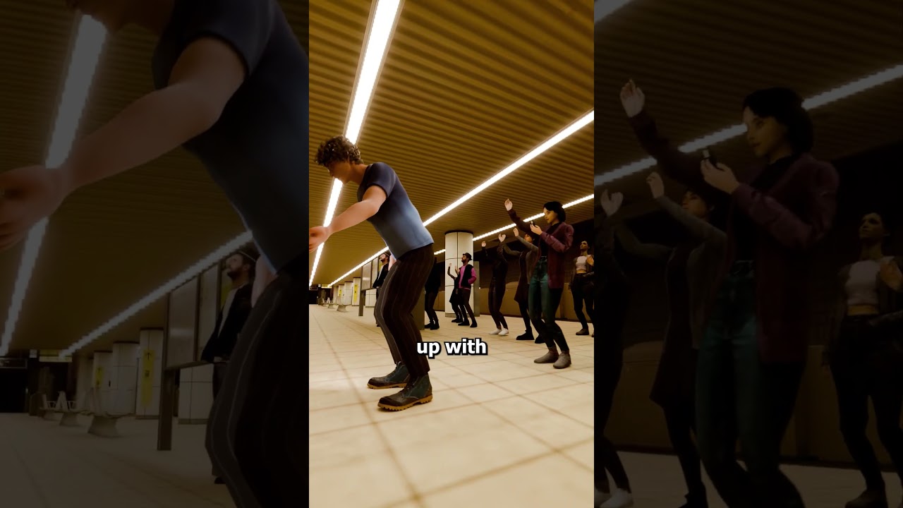 神秘礼物只需1美元-咕咕的工具箱