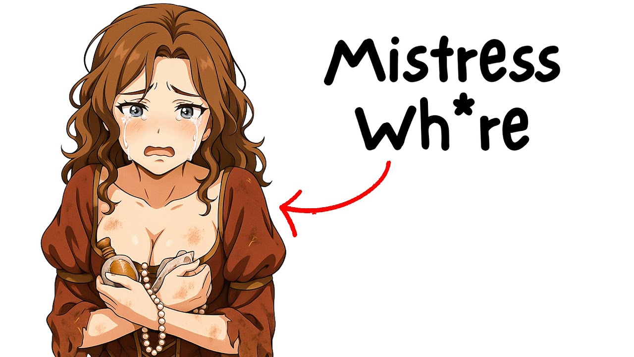 你作为皇家“交际花”的悲惨生活-咕咕的工具箱