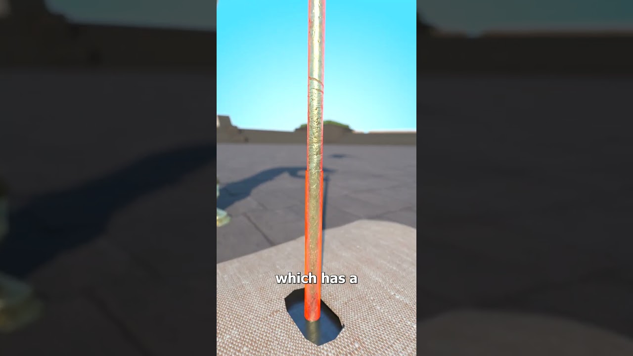 漂浮魔术背后的秘密-咕咕的工具箱