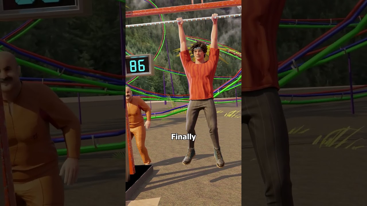 揭露作弊嘉年华游戏的真相-咕咕的工具箱