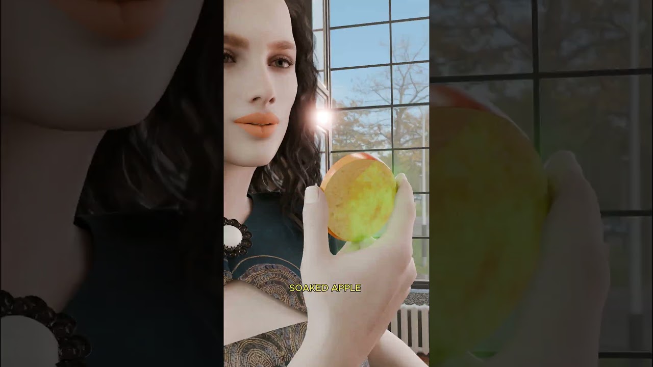 未婚女性如何向男性求婚-咕咕的工具箱