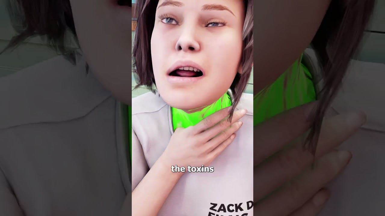 发酵鲨鱼肉是怎么做的-咕咕的工具箱