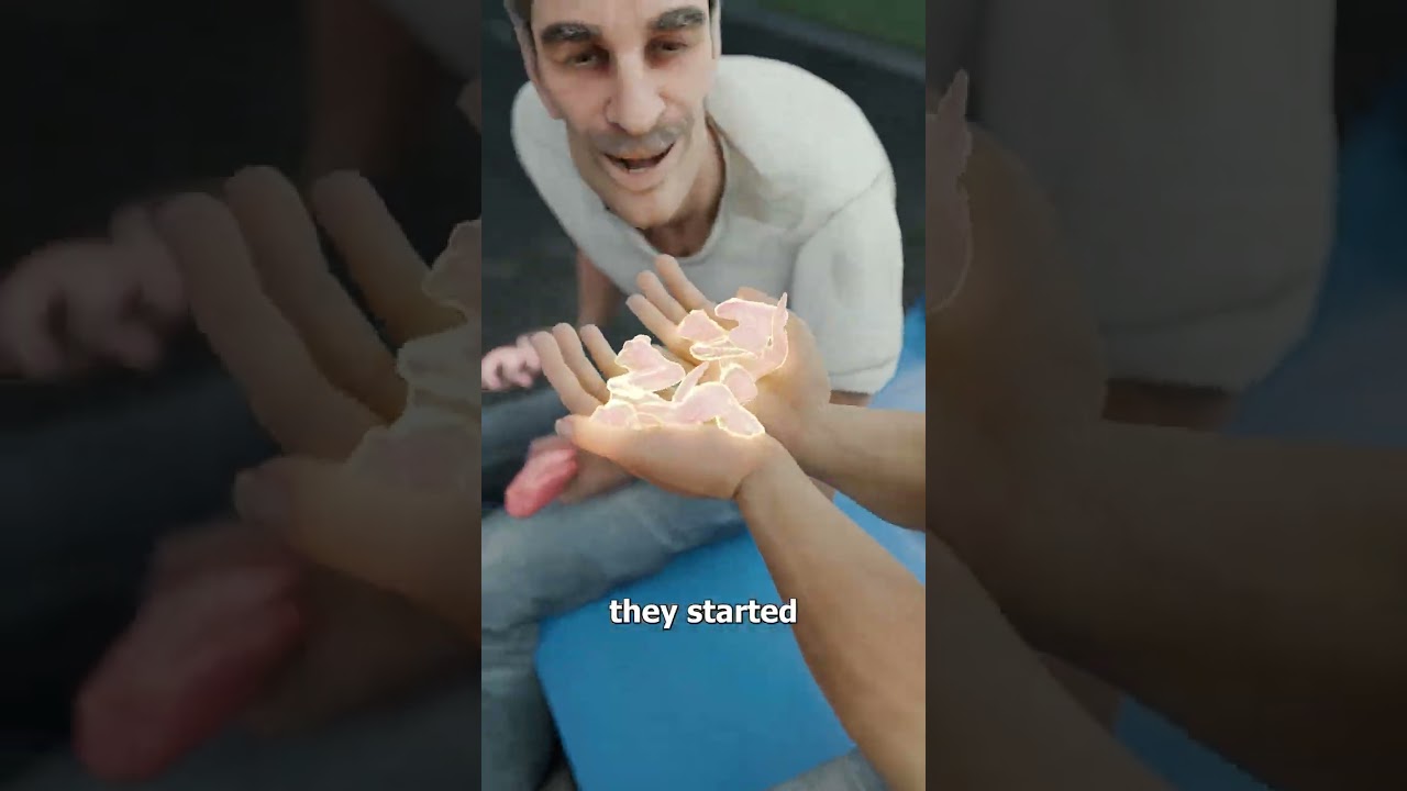 汽车引擎真的能帮你做饭吗？-咕咕的工具箱