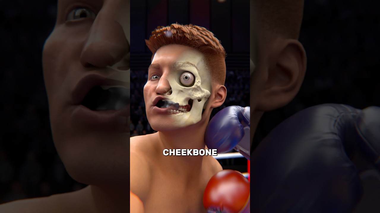 手套丑闻改变了他们的人生-咕咕的工具箱