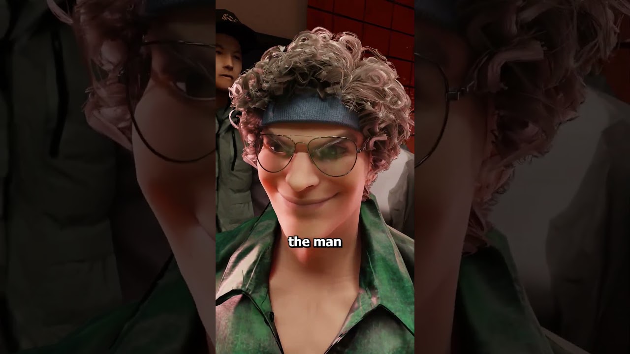 一只猫赢了900万美元的扑克游戏-咕咕的工具箱