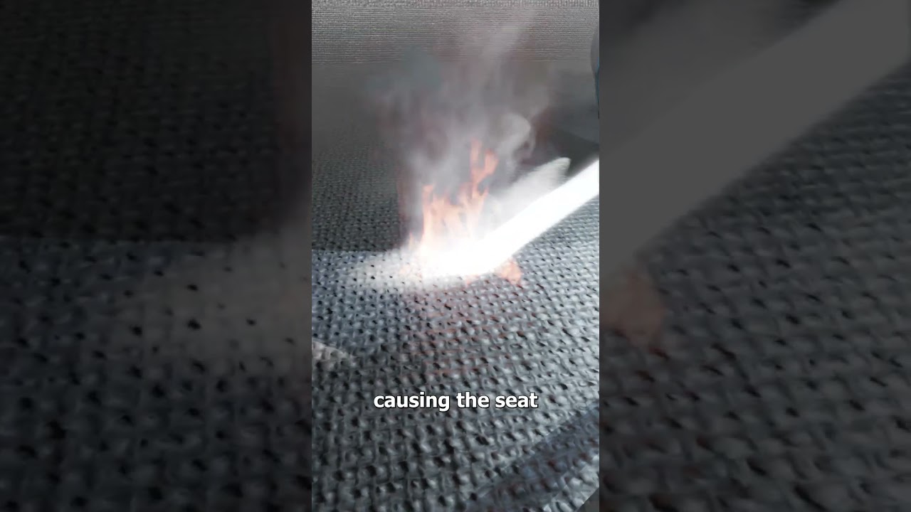 水瓶如何引发火灾-咕咕的工具箱