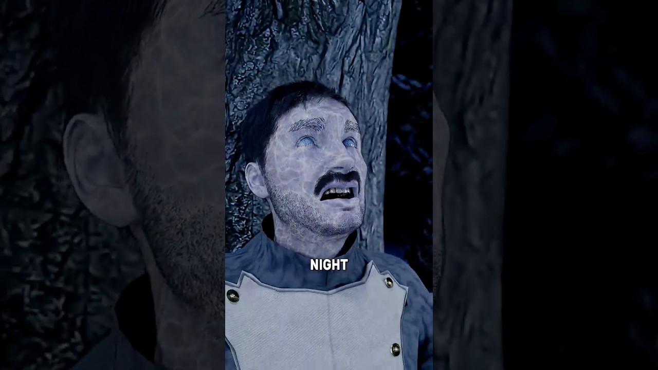 拿破仑为何战败-咕咕的工具箱