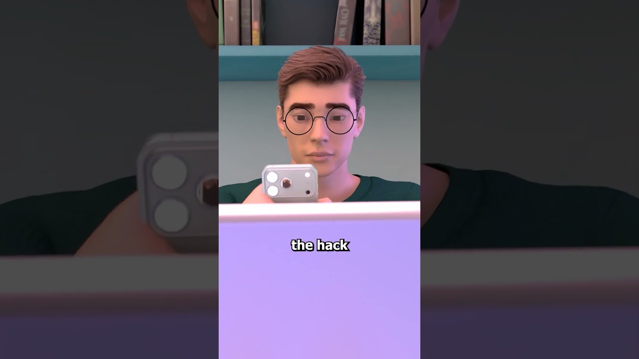 17岁少年如何黑掉推特-咕咕的工具箱