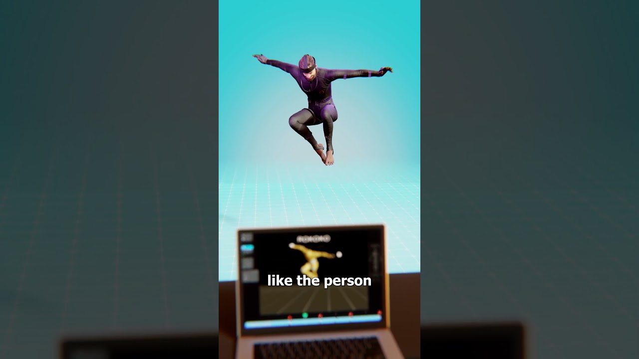 洛可可套装是如何运作的-咕咕的工具箱