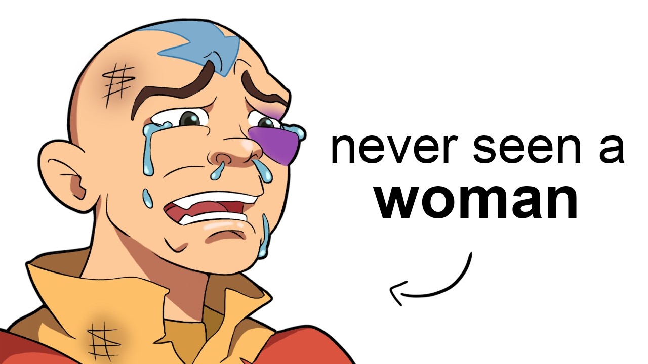 为什么成为御气师是一件很糟糕的事情-咕咕的工具箱