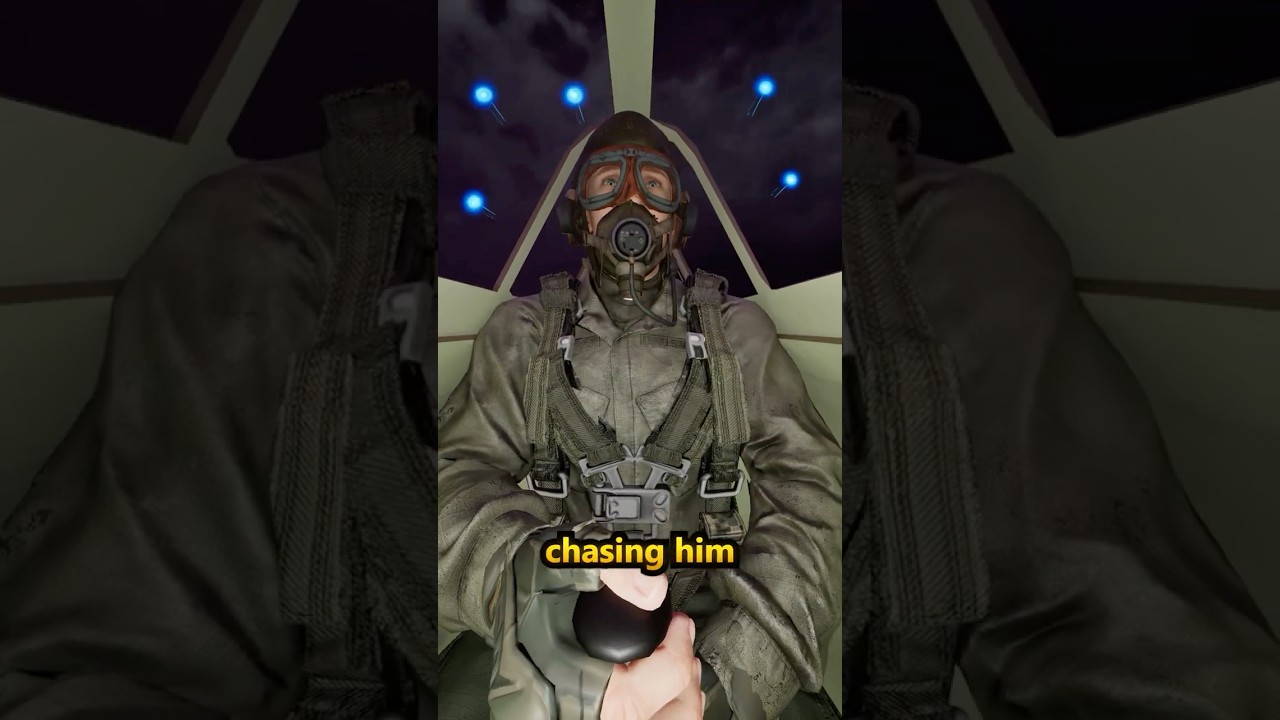 洞察力融合（合集）-咕咕的工具箱