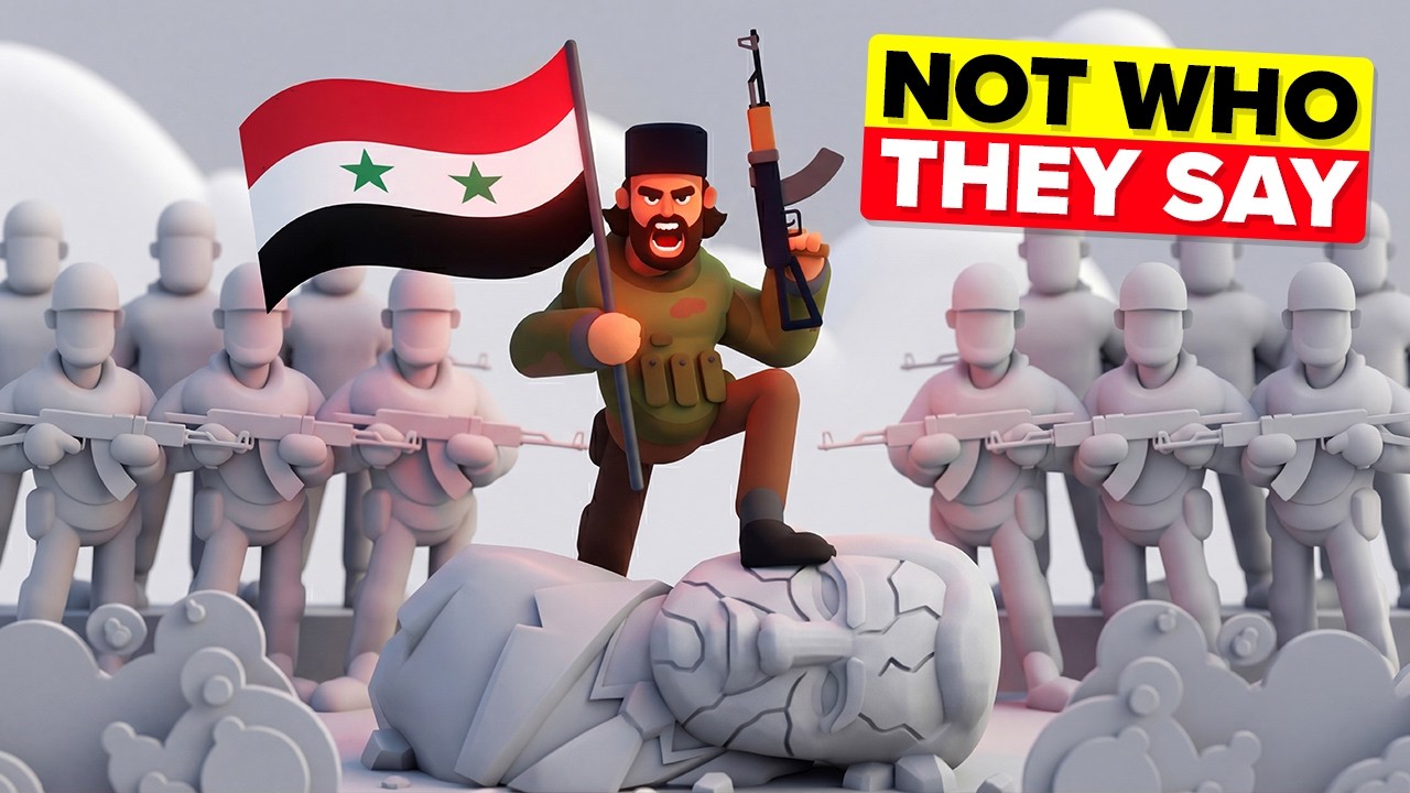 圣战军队如何接管政权-咕咕的工具箱