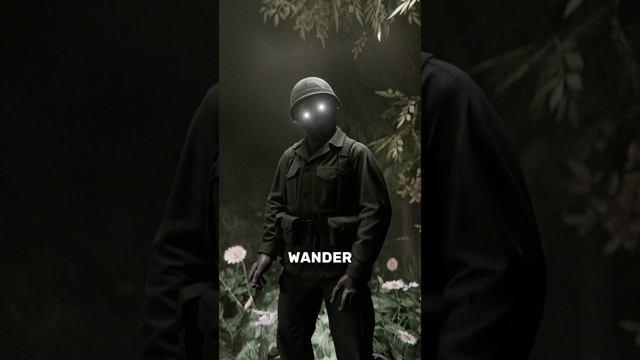 越南的幽灵-咕咕的工具箱