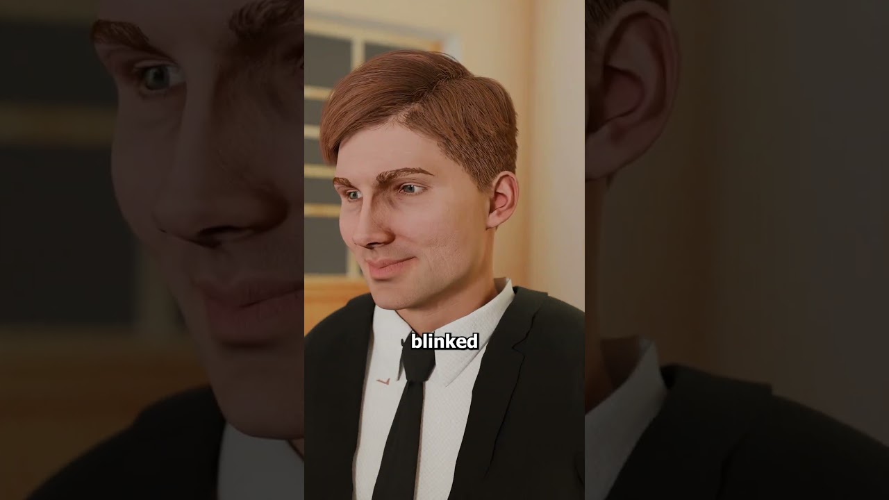 他识破了圣诞节骗局-咕咕的工具箱