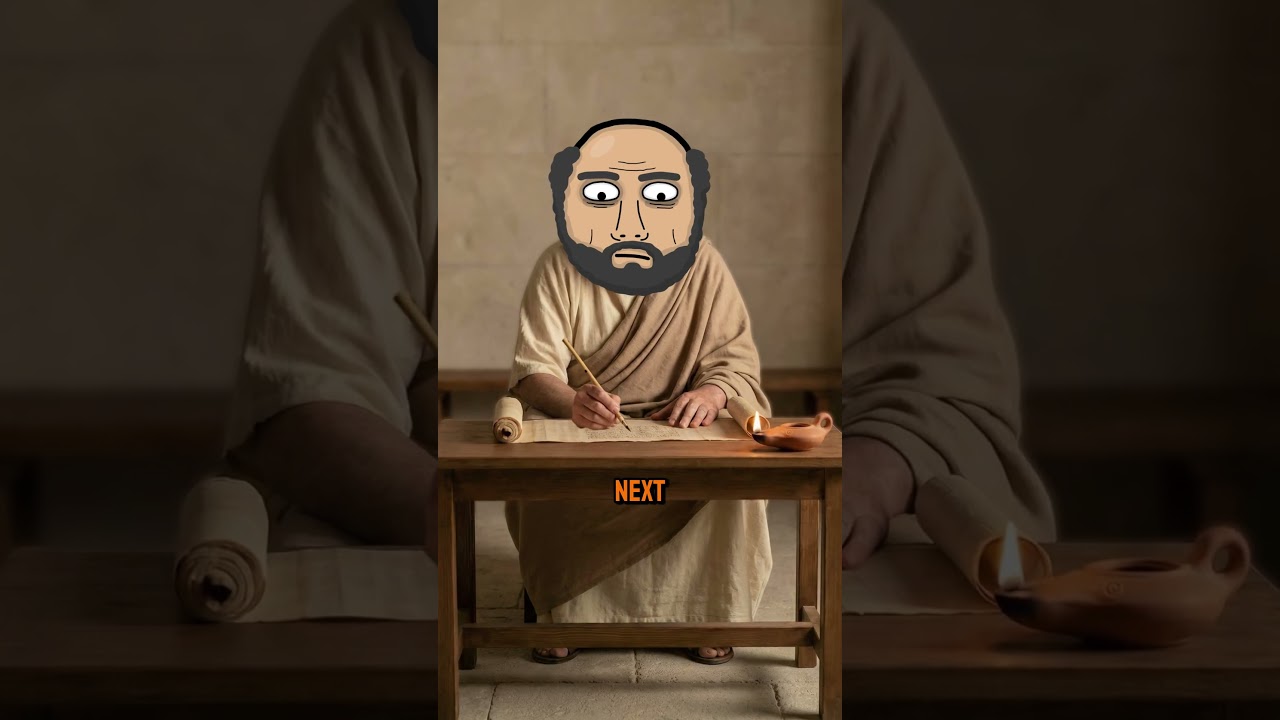 历史上最愚蠢的死法-咕咕的工具箱