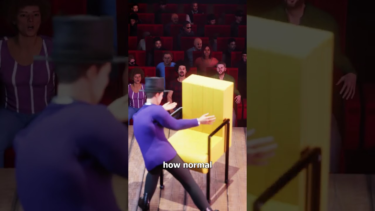 椅子错觉的原理-咕咕的工具箱