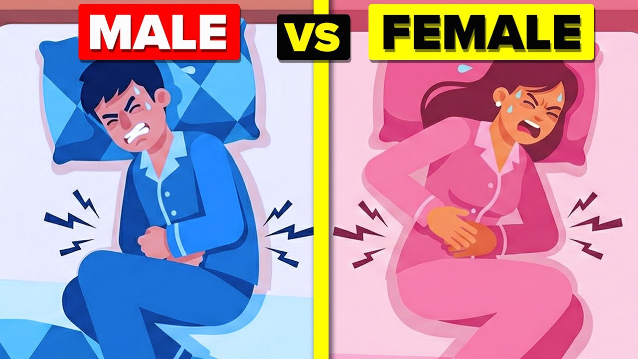 青春期毁掉了青少年的生活-咕咕的工具箱