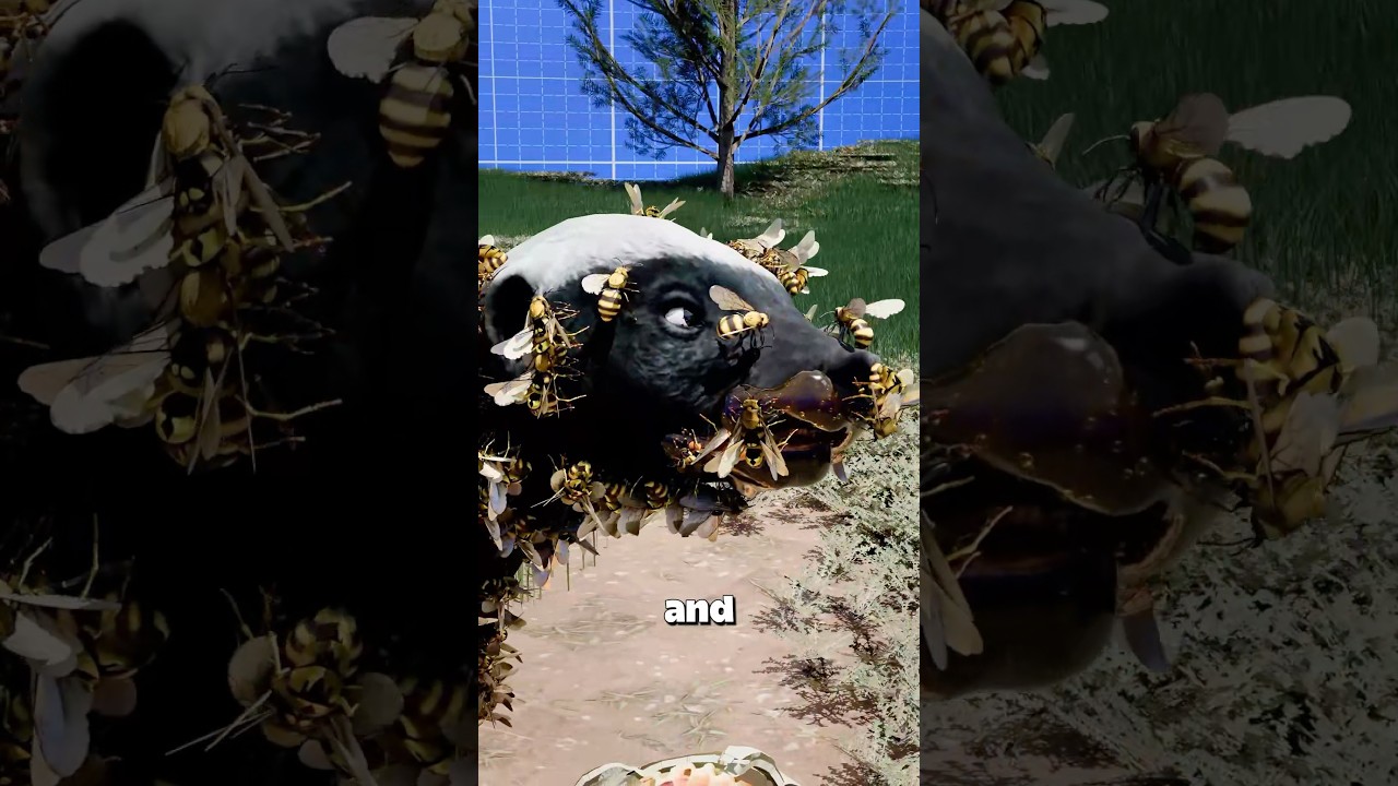 历史上最愚蠢的死法-咕咕的工具箱