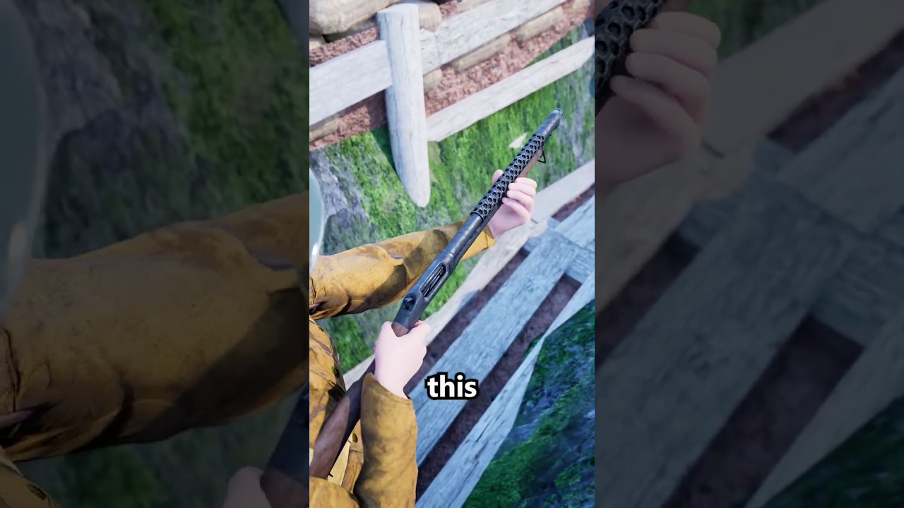 为什么这种武器在一战期间差点被禁用？-咕咕的工具箱