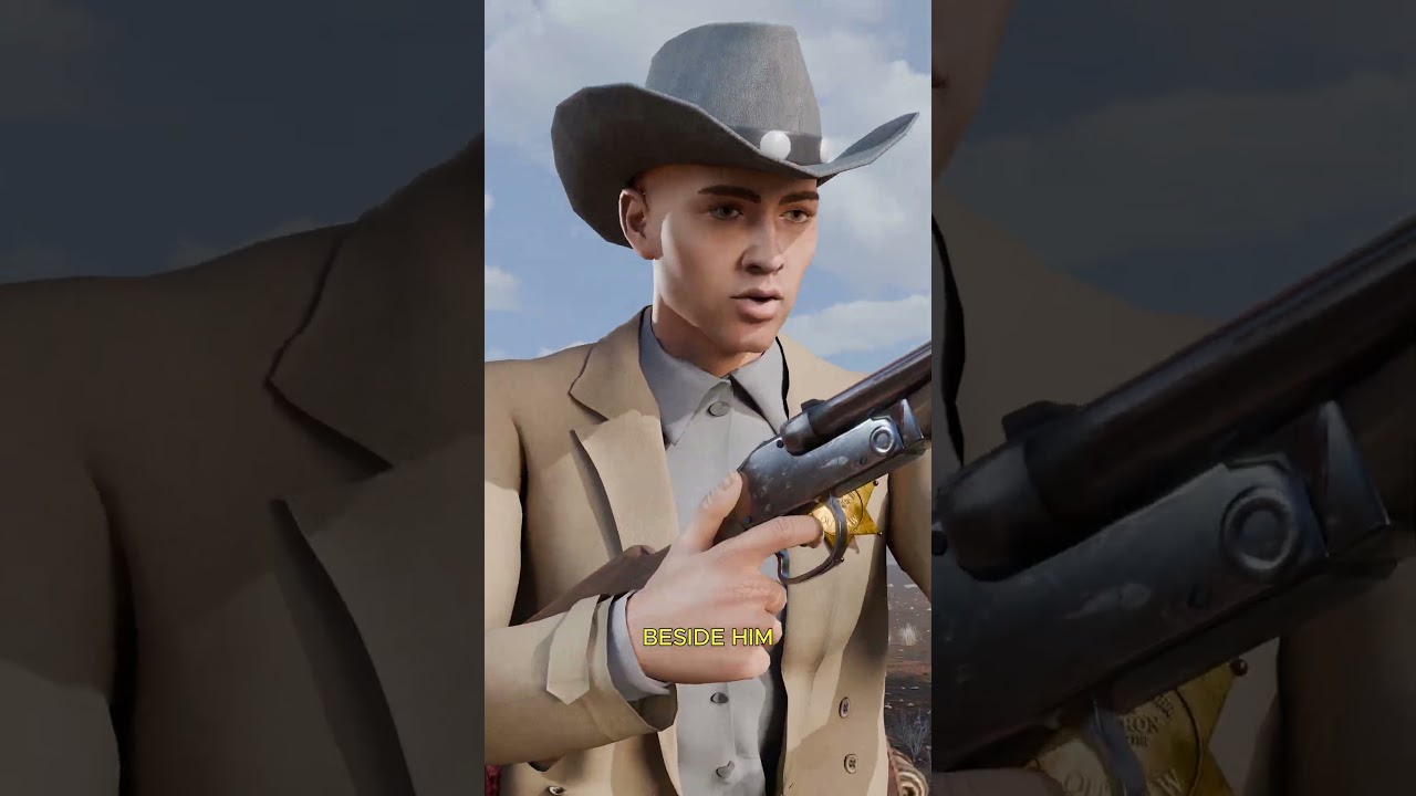 为什么人们会说“抢占副驾驶座”-咕咕的工具箱