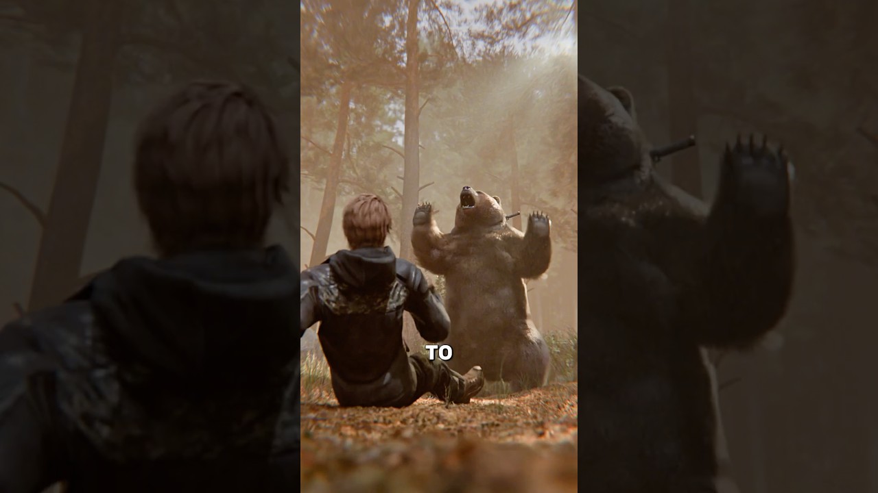 这把刀是为自卫而设计的-咕咕的工具箱