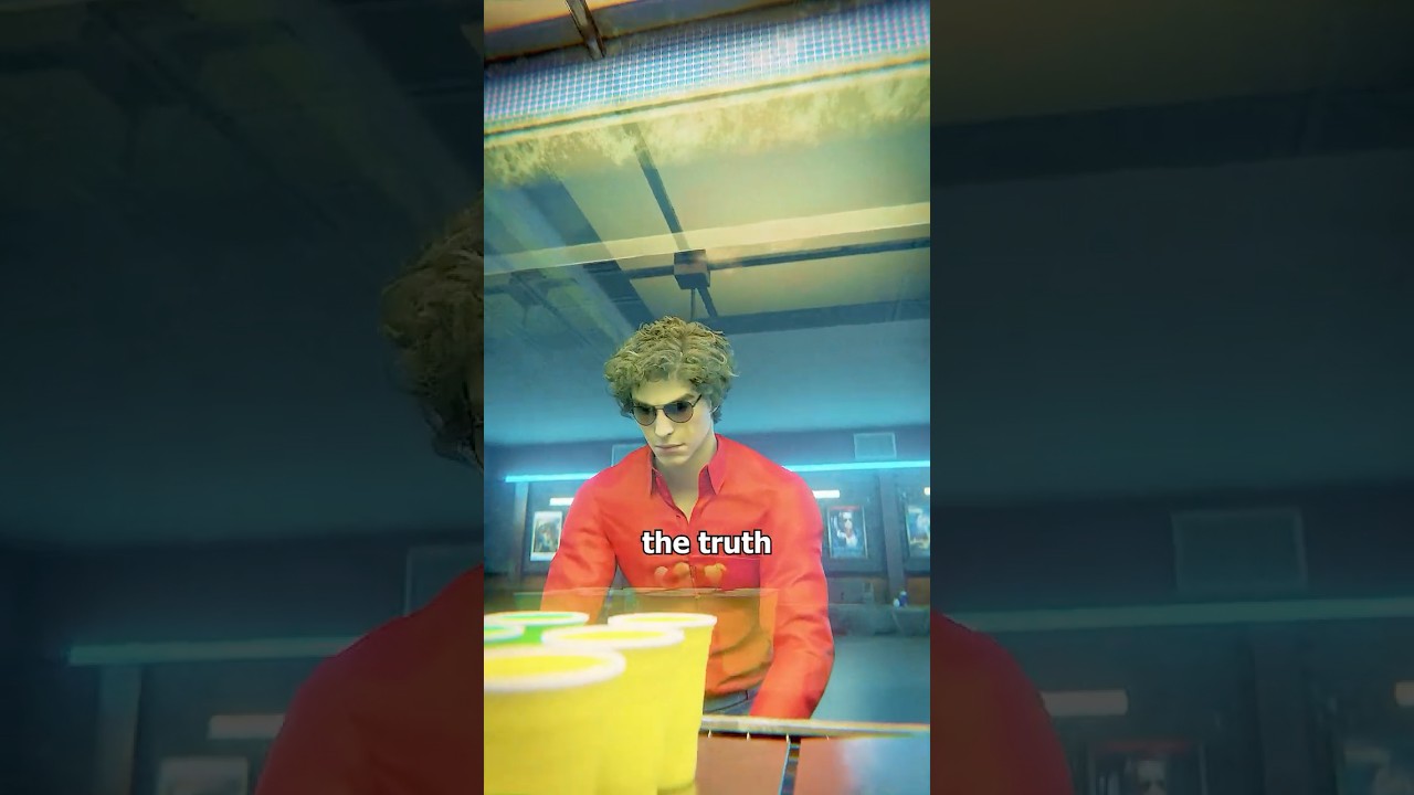 这个嘉年华游戏是怎么被操纵的-咕咕的工具箱