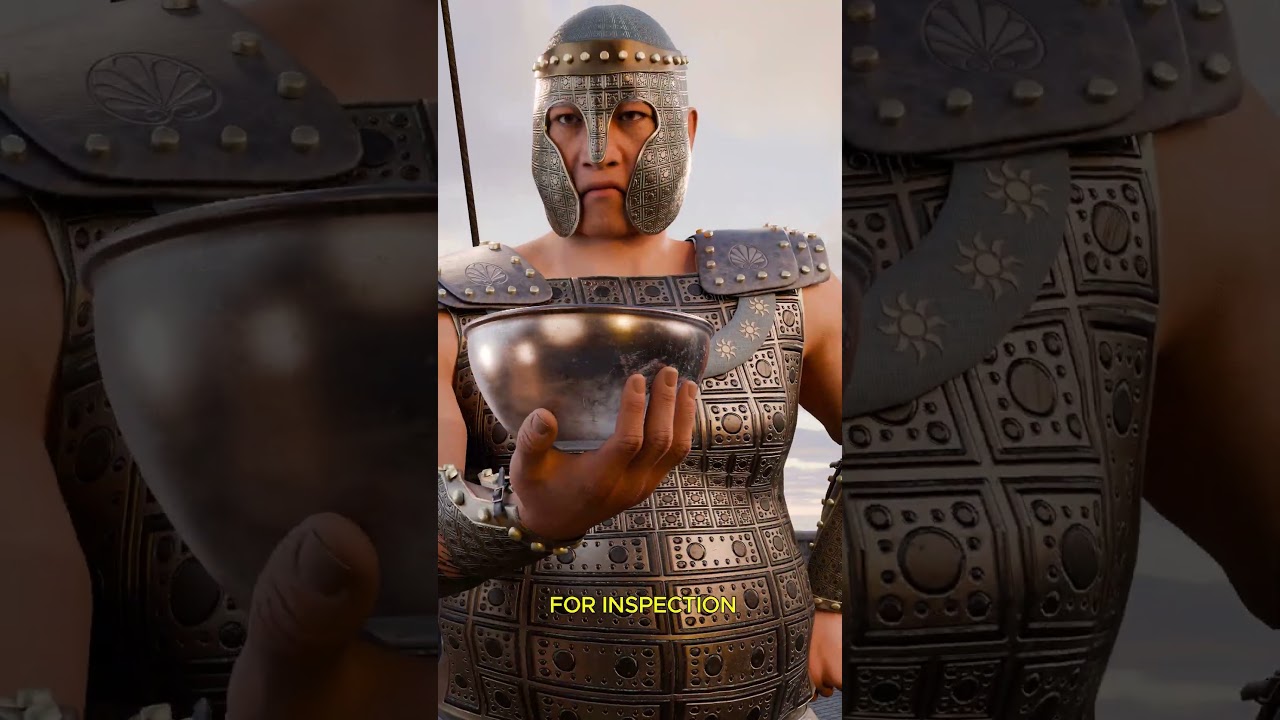 米饭碗的考验-咕咕的工具箱