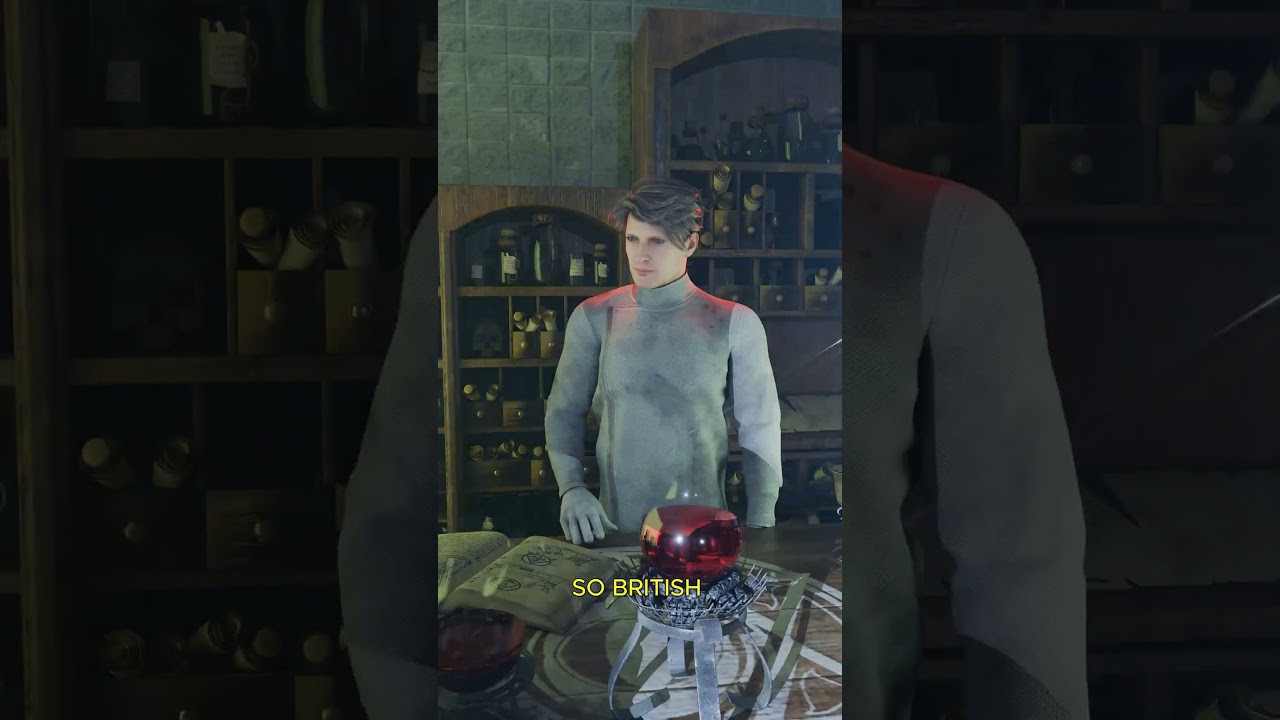 英国人是如何摧毁德国坦克的-咕咕的工具箱