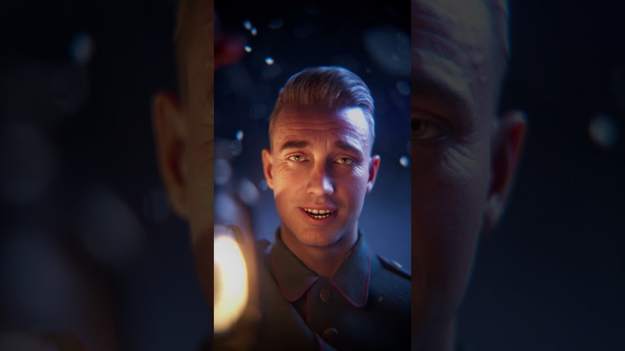 圣诞节休战-咕咕的工具箱