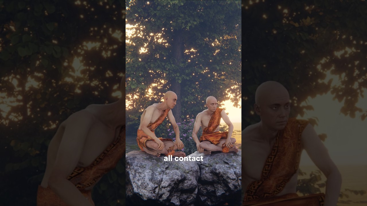 Afrimax英语（合集）-咕咕的工具箱