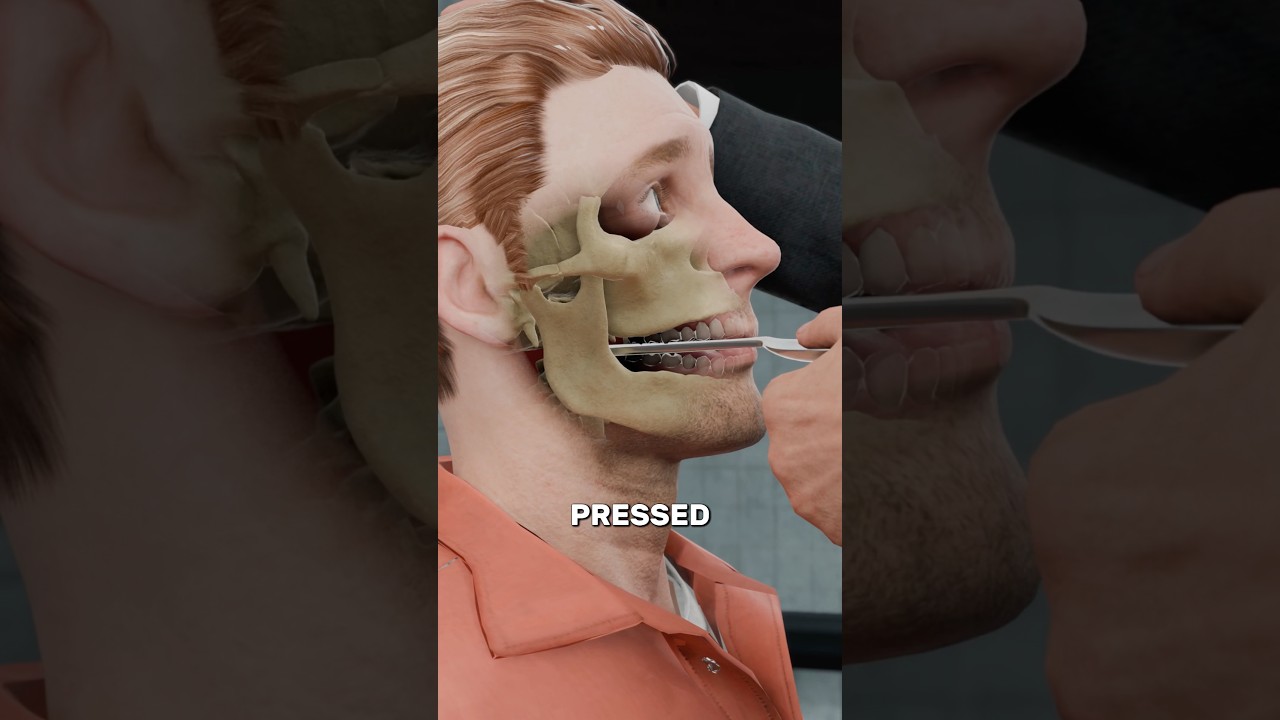 一把勺子如何阻止漏水-咕咕的工具箱