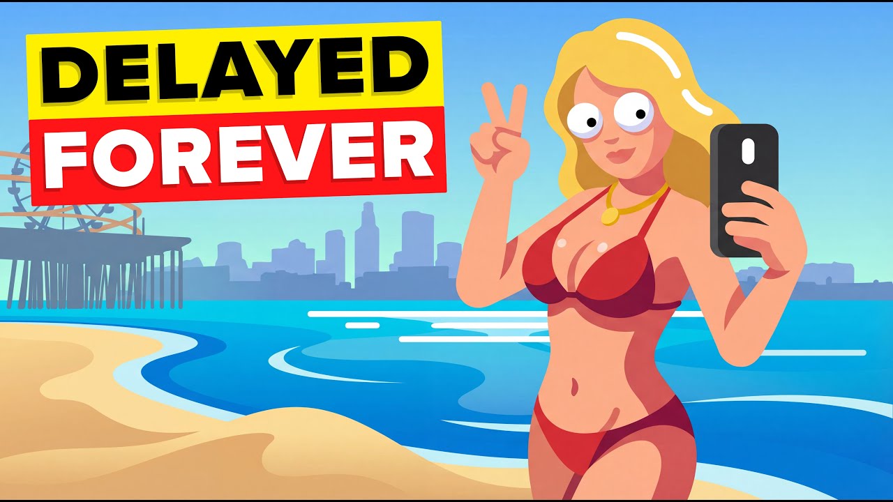 为什么《GTA 6》（侠盗猎车手6）的制作时间如此漫长？-咕咕的工具箱