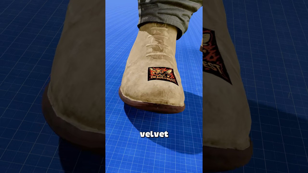 为什么你不应该踩死红绒蚁-咕咕的工具箱