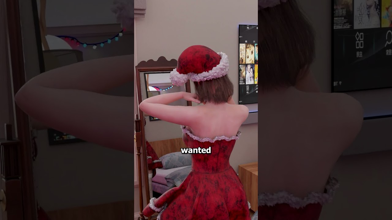 她的网恋男友竟然有个秘密-咕咕的工具箱