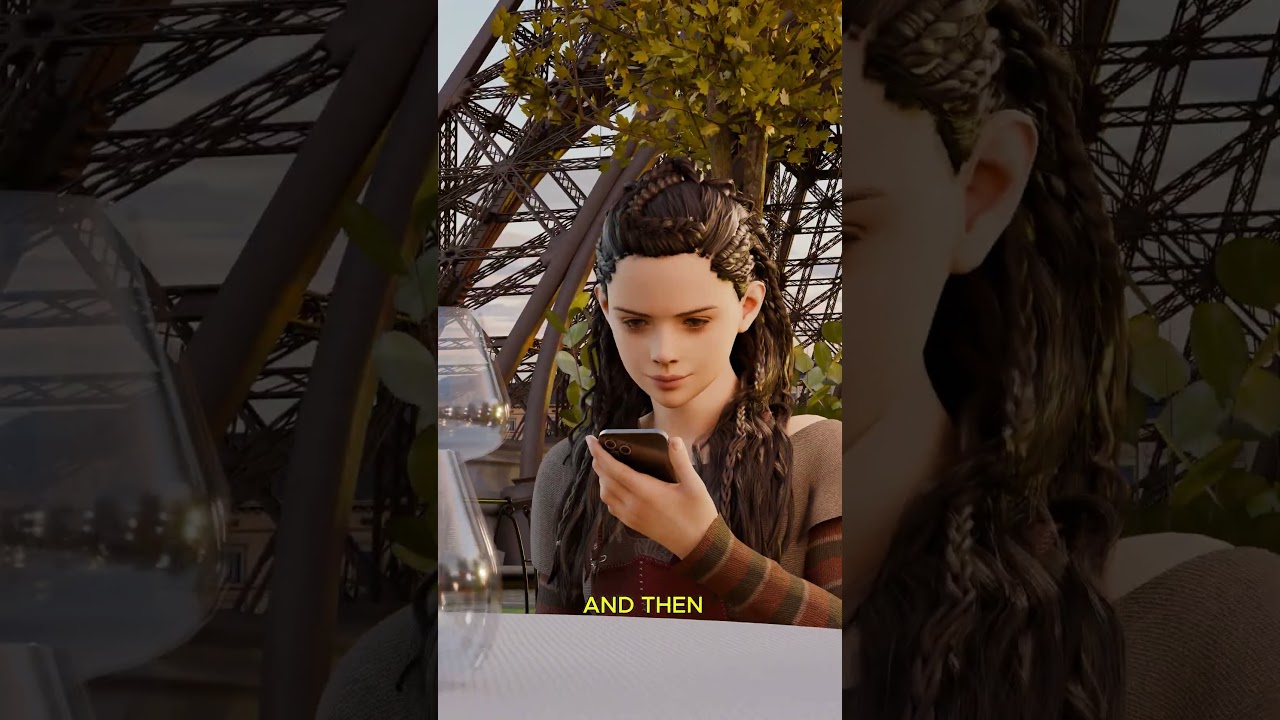 约会软件骗局-咕咕的工具箱