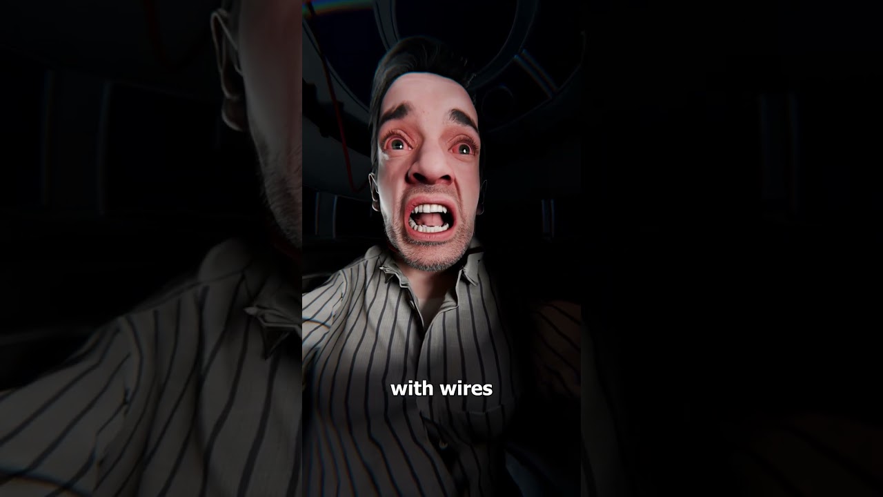 R2-D2 的工作原理-咕咕的工具箱