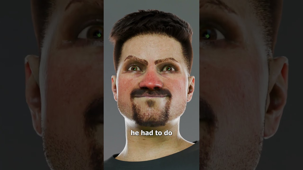 真心交换-咕咕的工具箱