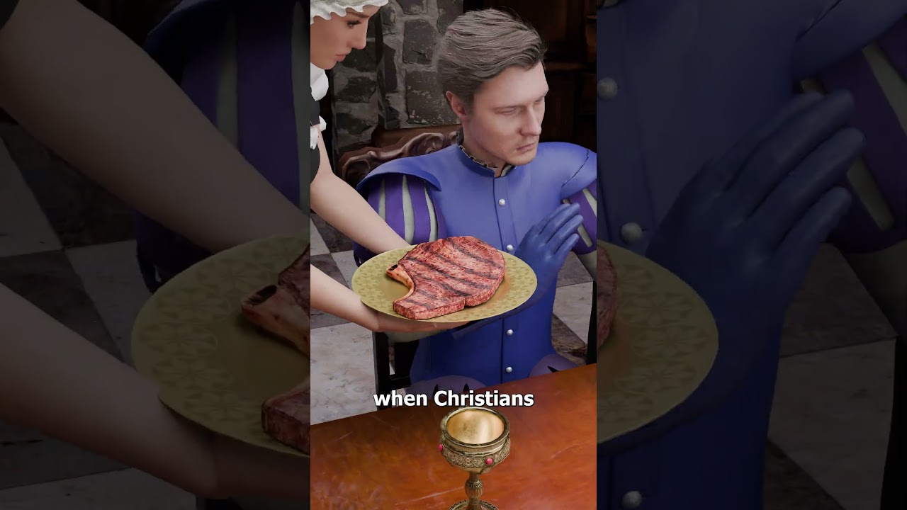 圣诞节肉类交易的奇葩漏洞-咕咕的工具箱