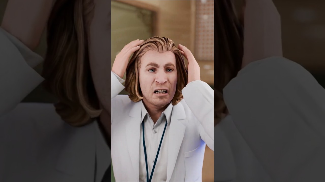 如何不偷窃也能偷窃-咕咕的工具箱