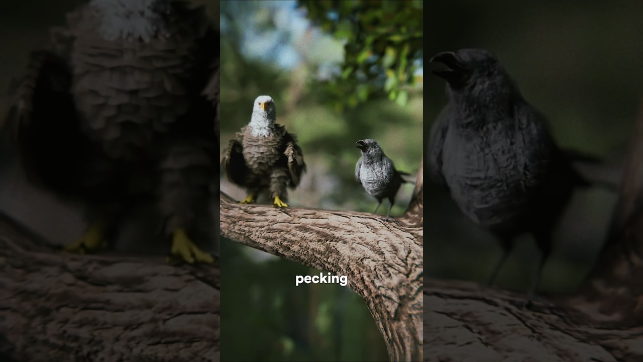 凌驾于批评之上鹰-咕咕的工具箱