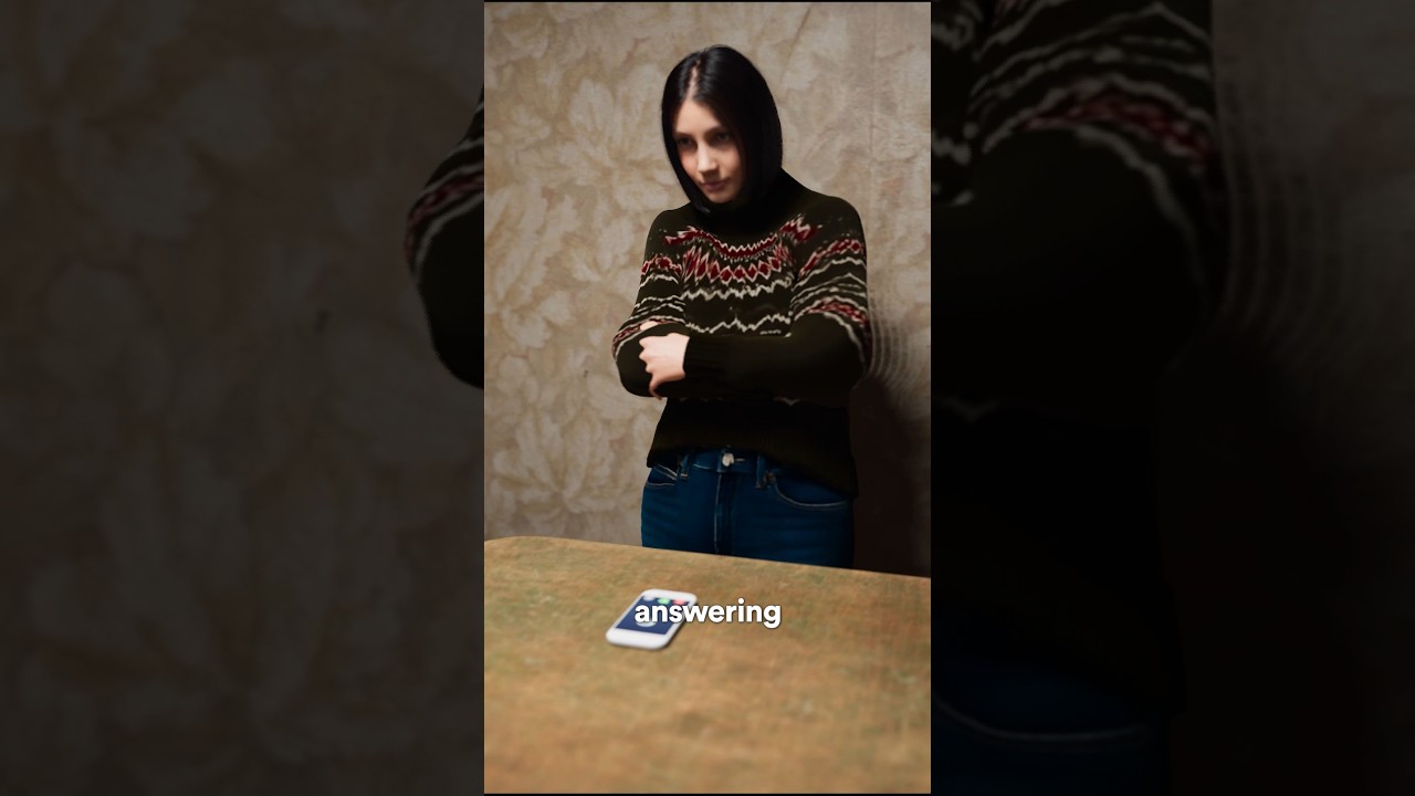 真爱是盲目的-咕咕的工具箱