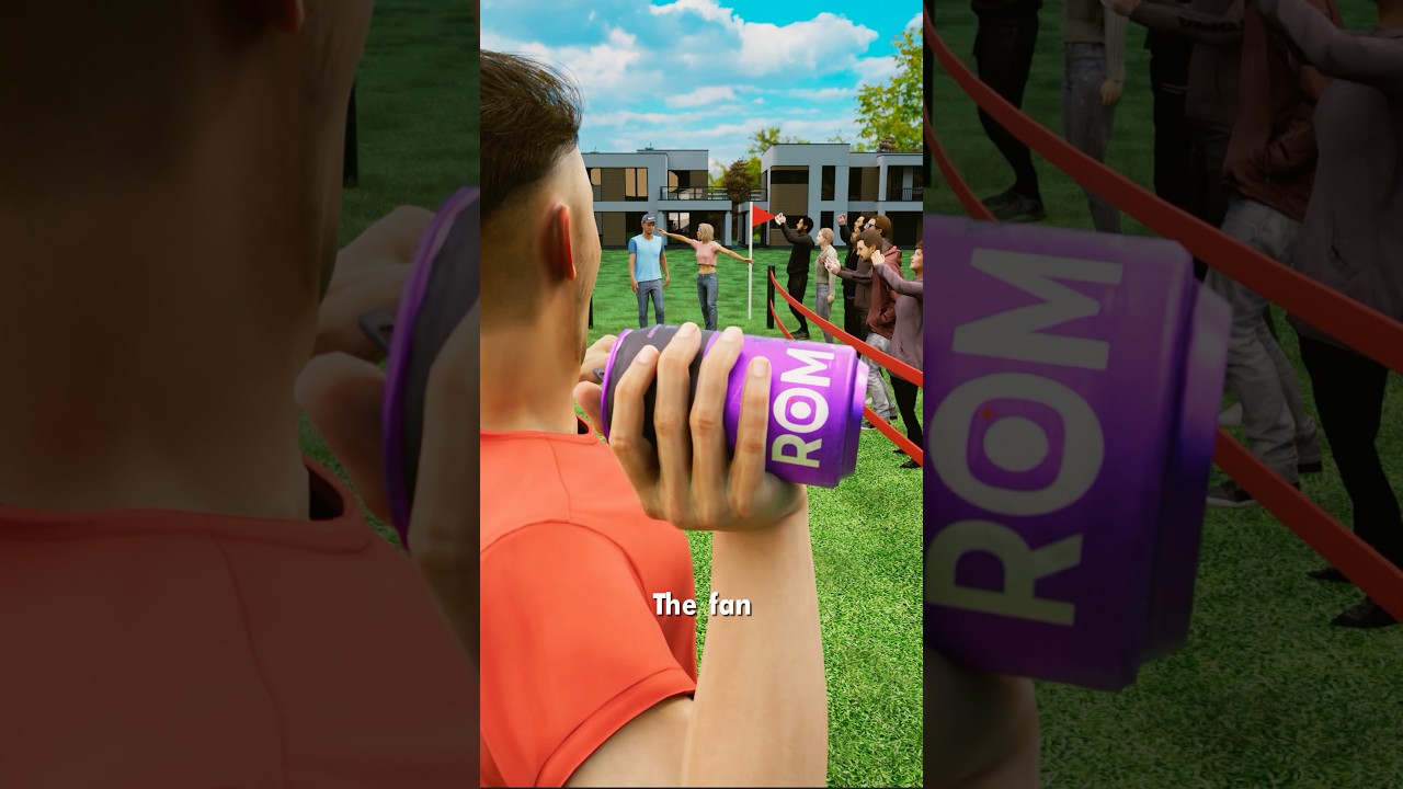 球迷向球员妻子扔啤酒-咕咕的工具箱