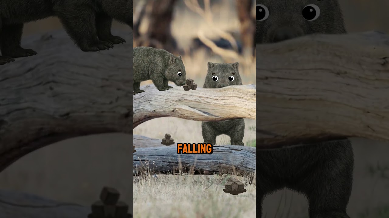 别被他的外表迷惑了-咕咕的工具箱