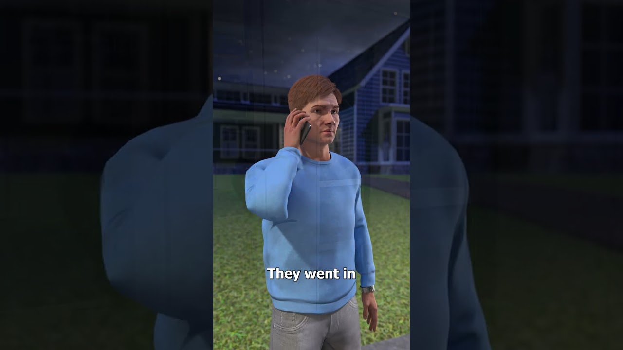 布莱恩·埃格的神秘案件-咕咕的工具箱