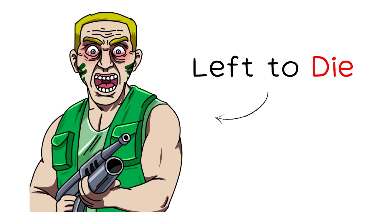 中央情报局每个级别的工作体验-咕咕的工具箱