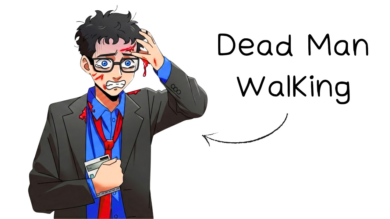 为什么当卡特尔会计师很惨-咕咕的工具箱